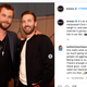 Image for article titled Avengers assemble to sweatily defend Chris Pratt after Twitter deems him the worst Chris